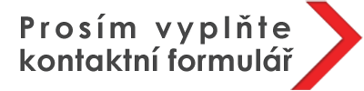 výkup pozemků za hotové
